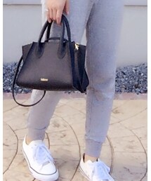 snidel付録 | バッグ