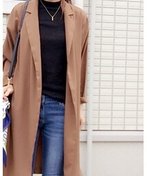 UNIQLO | トップス