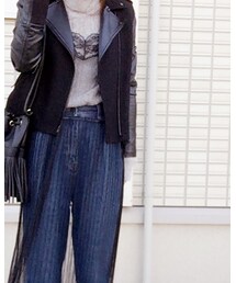 しまむら | ニット/セーター