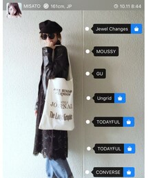 MISATOちゃん💕 | その他