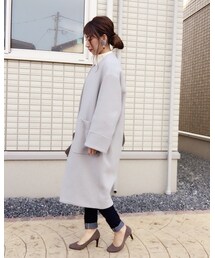 別shot | その他