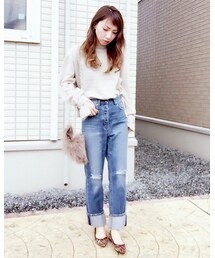 アウターなし | その他