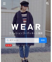 トップ画 | その他