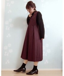 ジャケットなし | その他