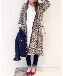 ジャケットなし | その他