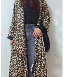 GRL | ニット/セーター