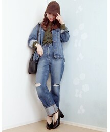 ジャケットあり | その他