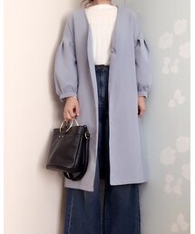 エムズエキサイト | ジャケット/アウター