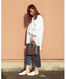 アウターなし | その他