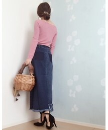 うしろ | その他