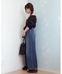 別shot | その他