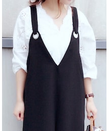 しまむら | シャツ/ブラウス