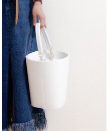 しまむら | バッグ