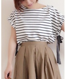 JF Ready Made | Tシャツ/カットソー