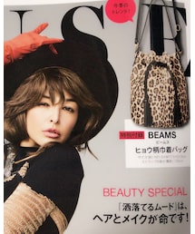 大人ミューズ | バッグ