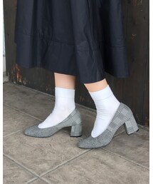 アップ♡ | パンプス