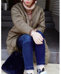 GIULIETTAVERONA | その他