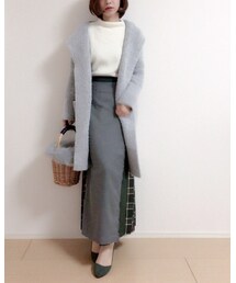 アウターあり | その他