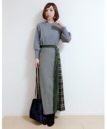 カーデなし | その他