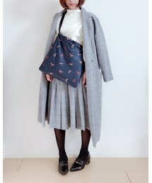 アウターあり | その他