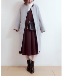 アウターあり | その他