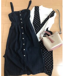 しまむら | スカート