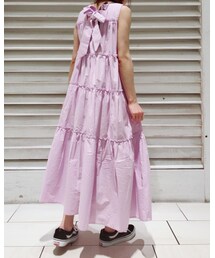 mite | ワンピース