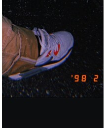 NIKE | シューズ