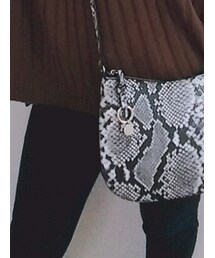 H&M | ショルダーバッグ