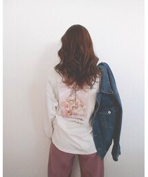 Lee | その他パンツ