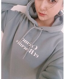 しまむら | パーカー