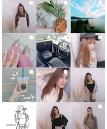 インスタ☺️ | 音楽/本・雑誌