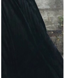 Ray BEAMS | スカート