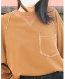 Paradise Picnic | トップス