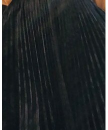 Ray BEAMS | スカート