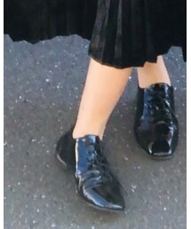 yeマート | シューズ