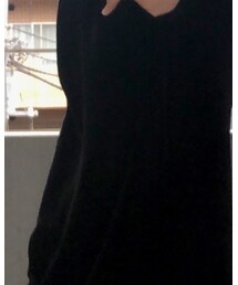 UNIQLO | スカート