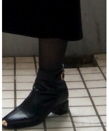 yeマート | ブーティ