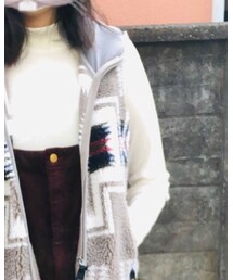 B:MING by BEAMS | ベスト