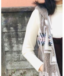 UNIQLO | ニット/セーター