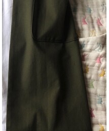 BAYFLOW | その他アウター