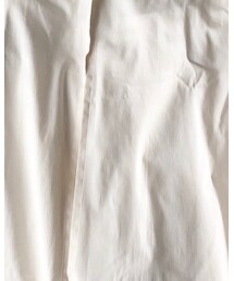 スタンブリー | シャツ/ブラウス