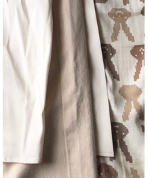 classicalelf | デニムパンツ