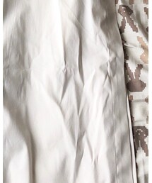 スタンブリー | シャツ/ブラウス