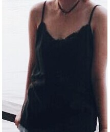 Cecicela | キャミソール