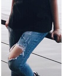 Something Borrowed | その他パンツ