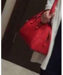 MICHAEL KORS | ショルダーバッグ