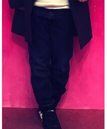 UNIQLO | その他パンツ