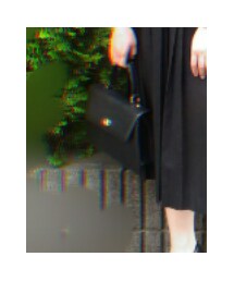 used | ハンドバッグ