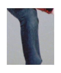 used | デニムパンツ